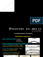 2023-Urbanismo SXX