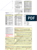 OMS-370 Elevator Load Cell Controller Manual