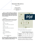 Informe P2 - Velásquez Francisco