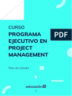 curso-de-project-management-programa-ejecutivo