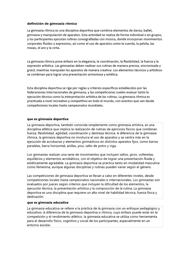 definici-n-de-gimnasia-r-tmica-pdf-gimnasia-ejercicio-f-sico