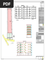 Building Construction Map