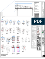 6.COBERTURA METALICA E1, E2, E3, E4 - 4 Planos - TERMINADO-EM-4