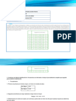 Tarea de Estadistica