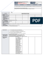 DLL - Esp 5 - Q1 - W2