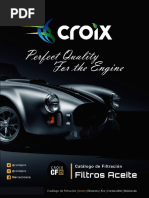 Precios de Repuestos Automotrices | PDF | Transporte privado