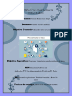 MA2023-MIVS2-OO7 Validar Datos de formularios-NOTARIO RAMOS LUIS ANGEL