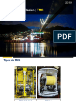 Cópia de 8 - TXLX - Básico - TMS - Hidráulica & Especificações - V2