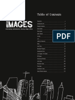 Images Catalogue 2009