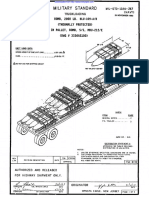 Mil STD 1320 267