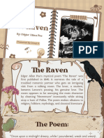 The-Raven-by-Edgar 20231112 202039 0000