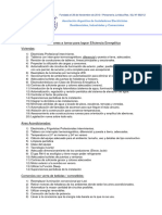 Tips Sobre Eficiencia Energética de AAIERIC PDF Final