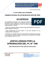 Acta de Acuerdo de ESFAS 24 11 2023