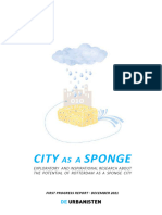 SpongeCity Report Compressed
