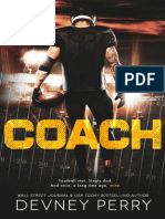 Coach (Devney Perry) (Z-Library) 2