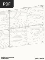 Prodema Panel User Manual 2024 | PDF | Building Engineering