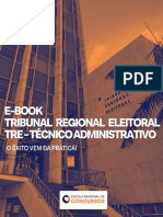 Ebook Tre Tec Adm