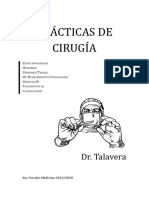 Manual de Tala