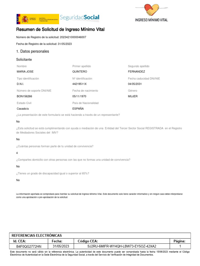 resumen-de-solicitud-de-ingreso-m-nimo-vital-1-datos-personales-pdf