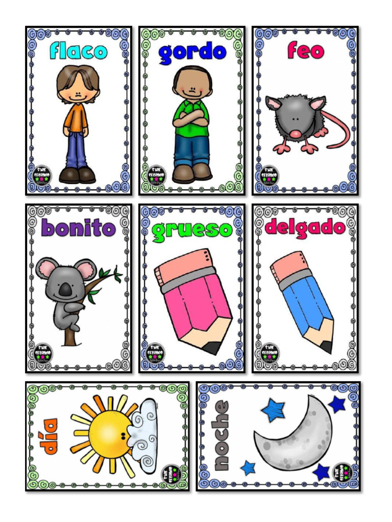 Juego de Memoria | PDF