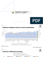 Presentación DPC - Cartagena 15032023