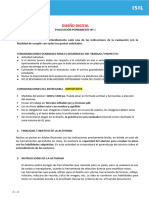 Evaluación Permanente (Proyecto) Indiv