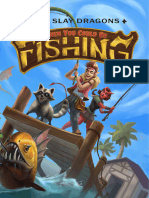 WSD-Fishing - Sample PDF - Ver1.07