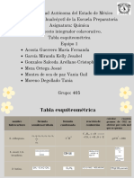 Tabla Esquiteometrica (2) Avance Colaborativo