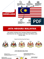 Identiti Negara