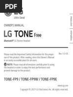 Om Web Tone-Fp9 Us Rev 01 210722