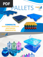 Ficha Técnica B4840A 17 | PDF
