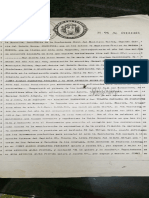 Acta de Matrimonio Hernandez Rojas Cara