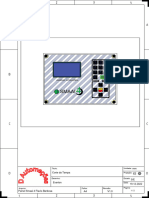 Painel Smaai 4 Flavio Barbosa