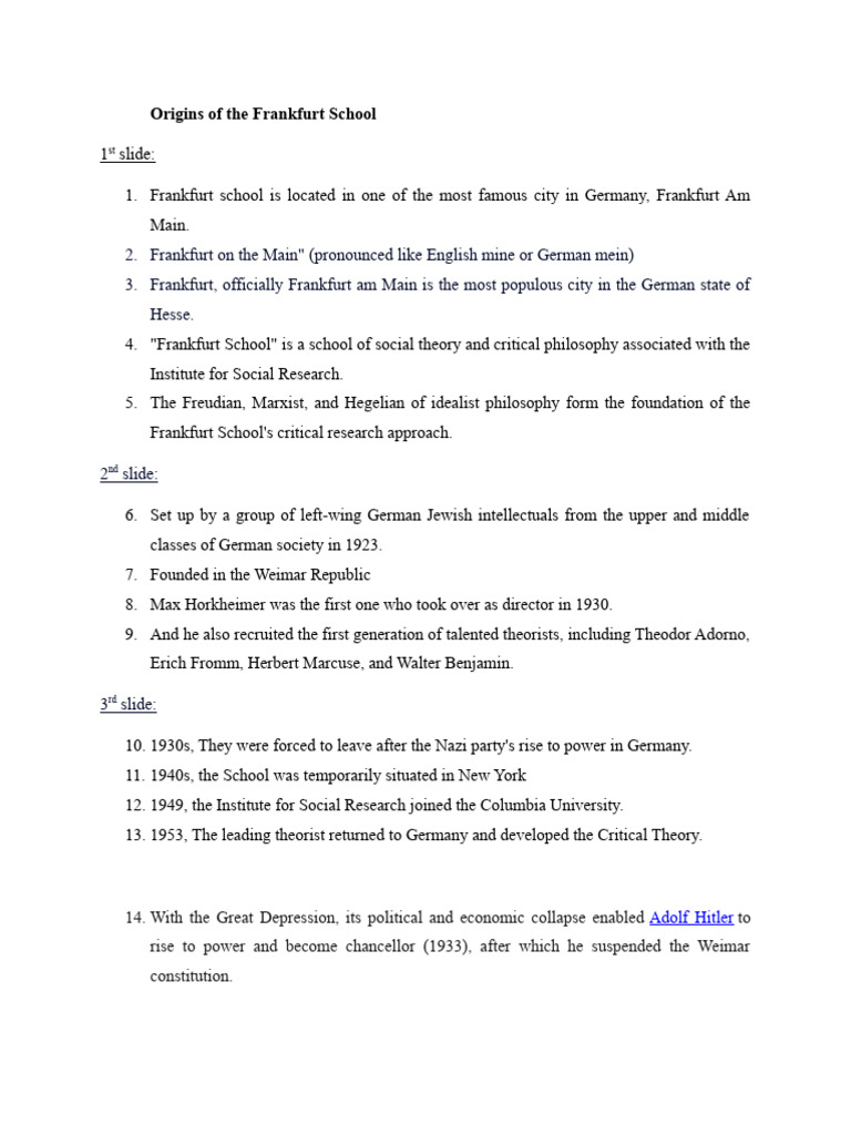 Communication visual data 6