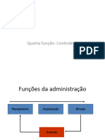 Tema 8 - Controle