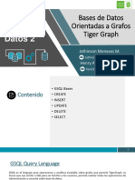 Bases de Datos 2 - Diapositiva 7