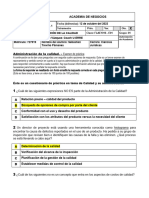 1er - Examen - Parcial - OTONO - 2023 - CUESTIONARIO Sebas