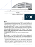 38577-Texto Do Artigo-169647-1-10-20221228