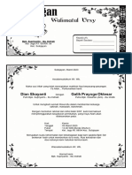 Undangan Walimatul Ursy Yang Bisa Di Edit Format Word Doc013 - by Massiswo (Dot) Com