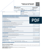 09 Certificacion Formulario 400v5