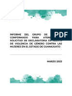 Informe - GT - Guanajuato - 27032023 1