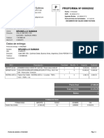 KoalaSommier Proforma 2032 07062020160828