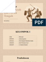 Kelompok 1