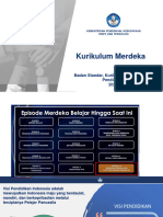 01kurikulummerdekadanperencanaanpembelajaran 220802001223 6a072ce9