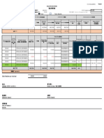 SDF Fortuna Oc23018102 4to Parcial