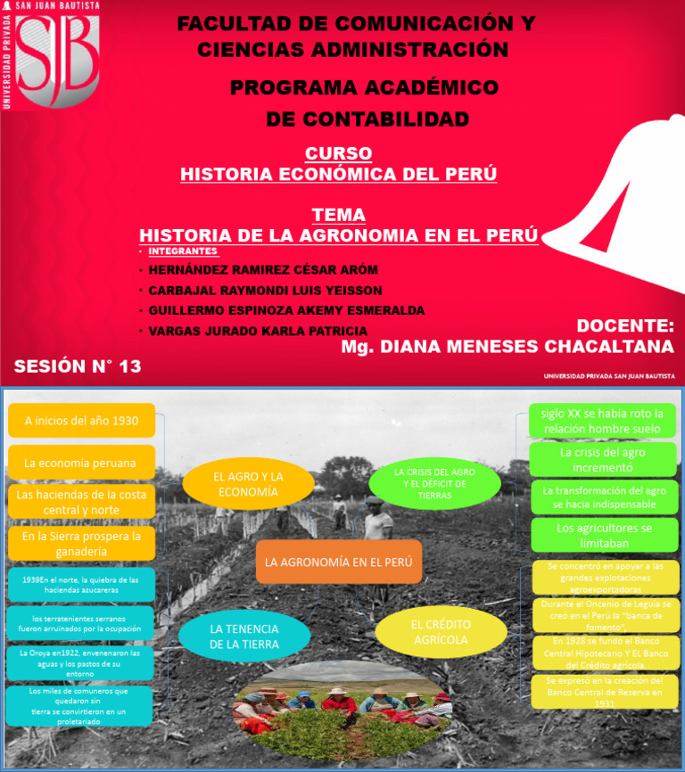 contabilidad-financiera-presentaci-n-pdf-per-am-rica-del-sur