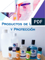 Catalogo_CleanFit