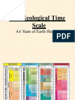 thegeologicaltimescale-130215140348-phpapp01