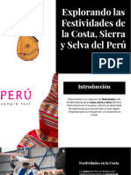 Wepik Explorando Las Festividades de La Costa Sierra y Selva Del Peru 20231120220118SGDc