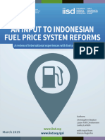 Ffs Indonesia Pricing